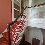 Nova 3*