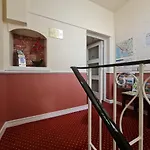Nova 3*