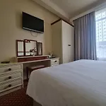 Nova 게스트하우스 3*