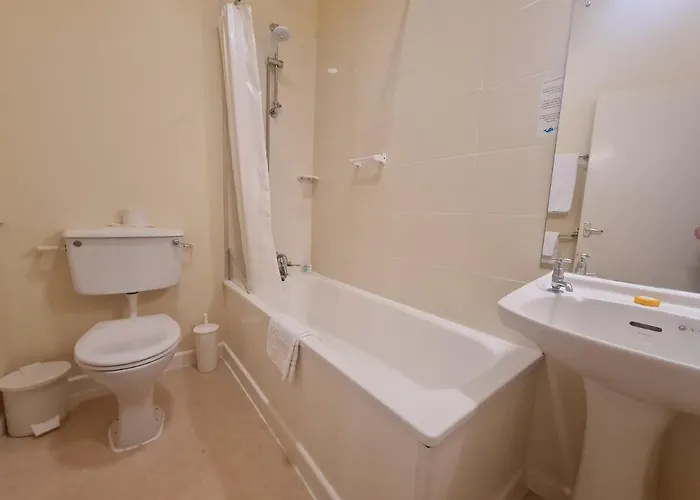 Maison d'hôtes Nova