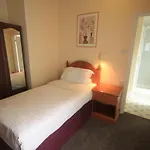 Nova 3* Saint Helier Jersey